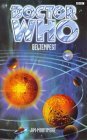 Beispielbild fr Beltempest (Doctor Who S.) zum Verkauf von WorldofBooks