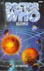 Stock image for Beltempest (Doctor Who S.) for sale by WorldofBooks