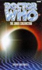 Stock image for The Janus Conjunction (Doctor Who Series) for sale by Big River Books