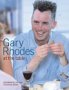 Stock image for Gary Rhodes at the Table for sale by Books From California