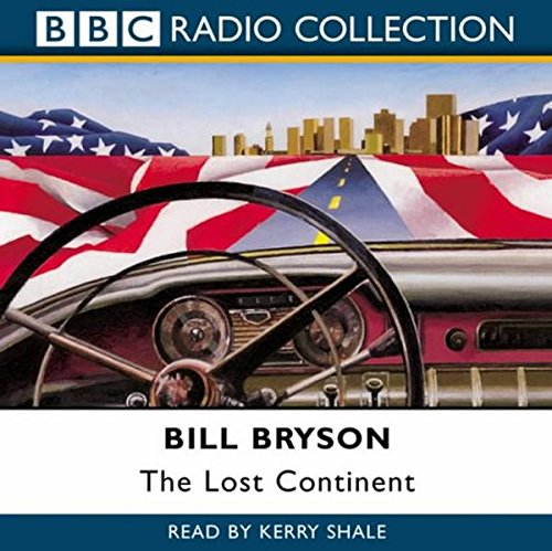 Beispielbild fr Lost Continent (Radio Collection) zum Verkauf von medimops