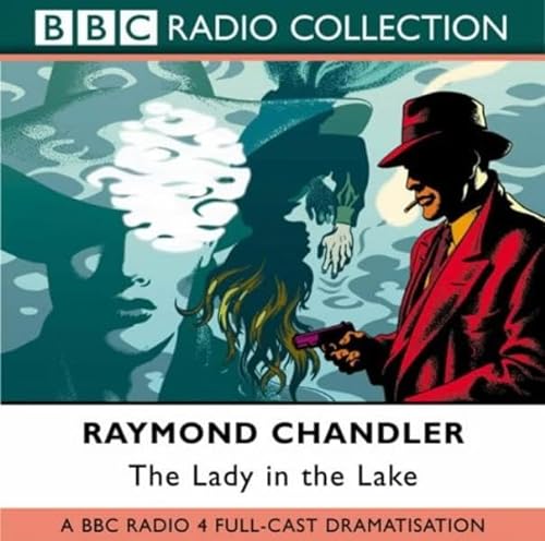 book reviews bbc radio 4