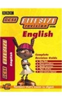 English (9780563501220) by Imelda-pilgrim-marian-slee-mr-trevor-gamson