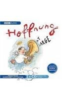 Hoffnung at Large