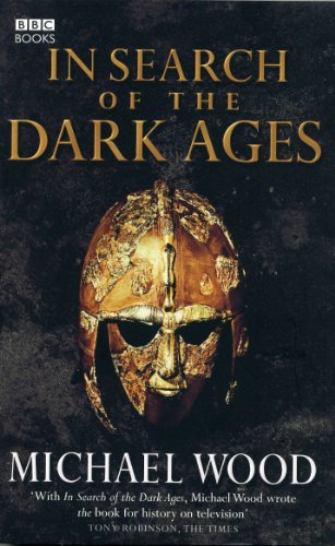 Stock image for In Search Of The Dark Ages for sale by WorldofBooks