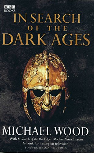 Stock image for In Search Of The Dark Ages for sale by WorldofBooks