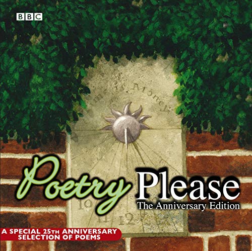 9780563523260: Poetry Please! Anniversary Edition