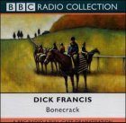 9780563523765: BBC Radio 4 Full-cast Dramatisation (BBC Radio Collection)