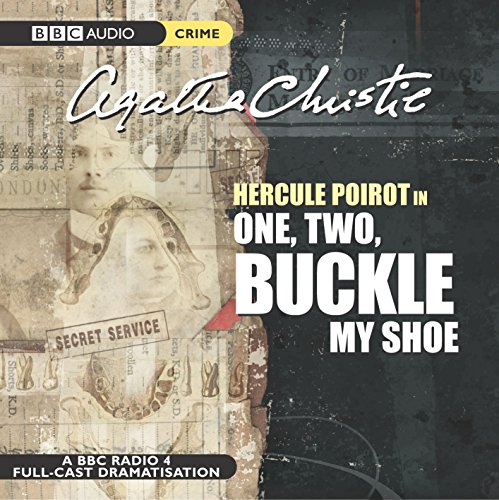 one two buckle my shoe agatha christie summary one two buckle my shoe agatha christie summary
