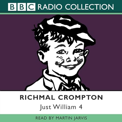 richmal crompton william books richmal crompton william books