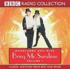 9780563528098: Morecambe and Wise: Bring Me Sunshine Vol 1