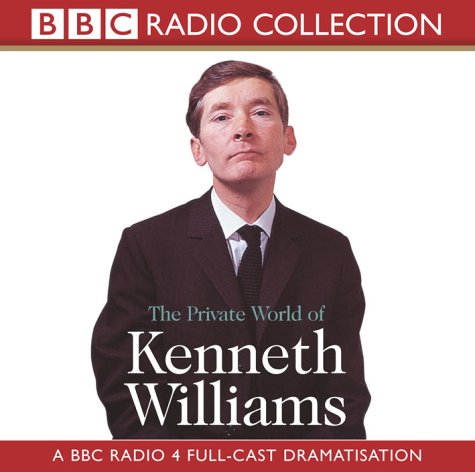 Beispielbild fr BBC Radio 4 Full-cast Dramatisation (BBC Radio Collection) zum Verkauf von WorldofBooks