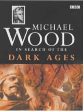 Imagen de archivo de In Search of the Dark Ages a la venta por WorldofBooks