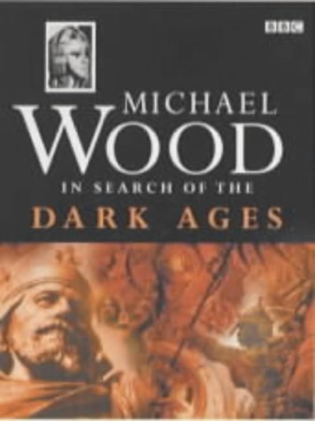 Stock image for In Search of the Dark Ages for sale by WorldofBooks