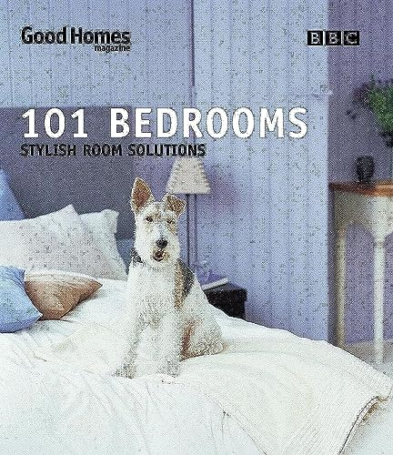 Stock image for Good Homes 101 Bedrooms for sale by Better World Books