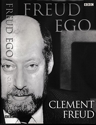 9780563534518: Freud Ego