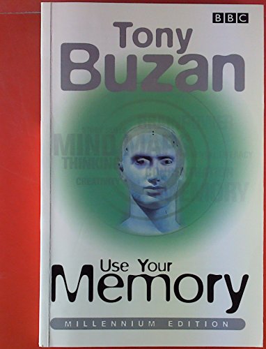 Stock image for Use Your Memory for sale by Better World Books: West