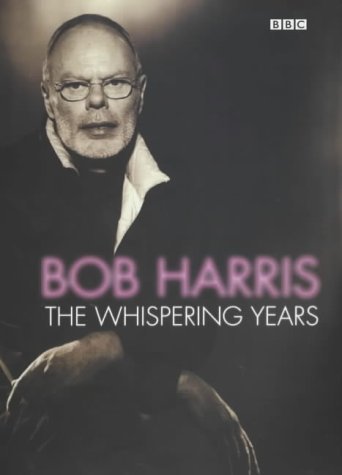 Beispielbild fr The Whispering Years zum Verkauf von WorldofBooks