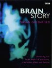 Stock image for Brain Story: Why Do We Think and Feel as We Do? for sale by WorldofBooks