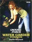 Beispielbild fr Ground Force Water Garden Workbook zum Verkauf von SecondSale