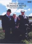 Imagen de archivo de Last of the Summer Wine: The Finest Vintage a la venta por ThriftBooks-Atlanta