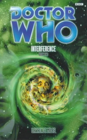 9780563555827: Interference II: 2 (Doctor Who)