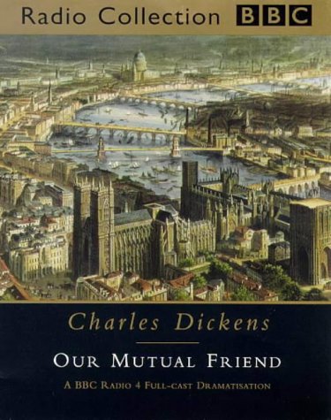 9780563557203: Our Mutual Friend