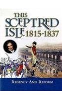 9780563557494: This Sceptred Isle: v.1-10 (BBC Radio Collection)