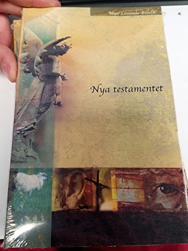 9780564052028: The New Testament