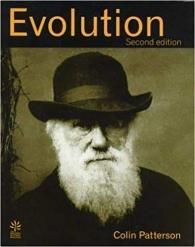 Stock image for Evolution for sale by WorldofBooks
