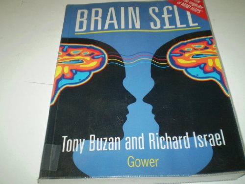 9780566076589: Brain Sell