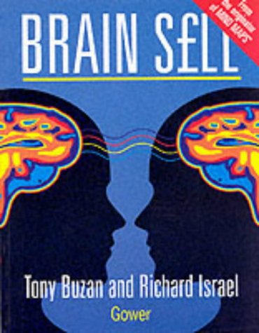 Stock image for Brain Sell for sale by Goldstone Books