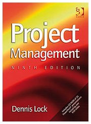 Stock image for Project Management for sale by AwesomeBooks