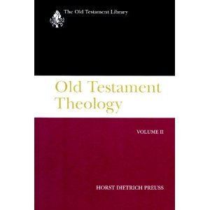 9780567040244: Old Testament Theology