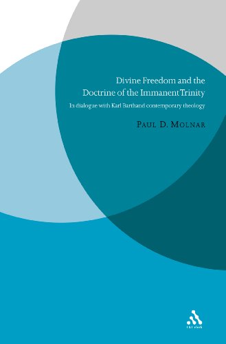 Beispielbild fr Divine Freedom zum Verkauf von WorldofBooks
