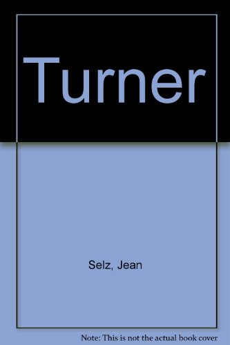 9780568001275: Turner