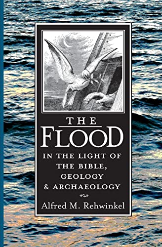 Stock image for Flood for sale by Better World Books