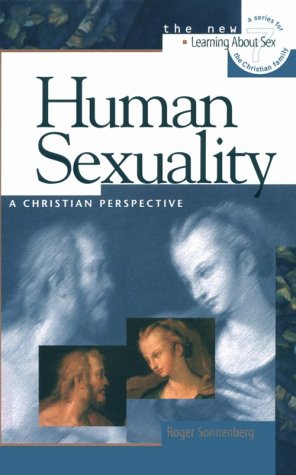 Stock image for Human Sexuality (Learning About Sex) for sale by Gulf Coast Books
