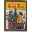 Imagen de archivo de Jesus Tree a la venta por SecondSale