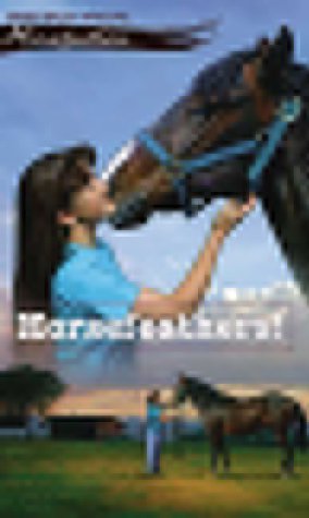 Horsefeathers (9780570070061) by Dandi Daley Mackall