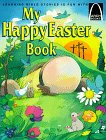 9780570075202: My Happy Easter Book