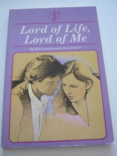 Stock-Bild f�r Lord of Life, Lord of Me