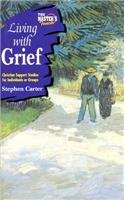 Imagen de archivo de Living with Grief a la venta por Better World Books