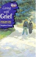 9780570095552: Master's Touch: Living with Grief