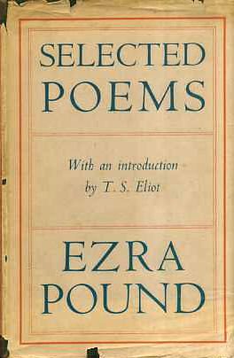 9780571041596: Selected Poems