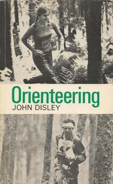Stock image for Orienteering for sale by AwesomeBooks