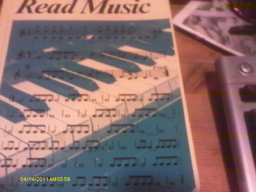 Learn to Read Music