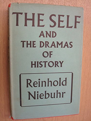 Stock image for The Self and the Dramas of History for sale by GridFreed