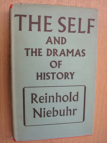 9780571058907: The Self and the Dramas of History