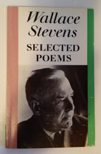 9780571063840: Selected Poems